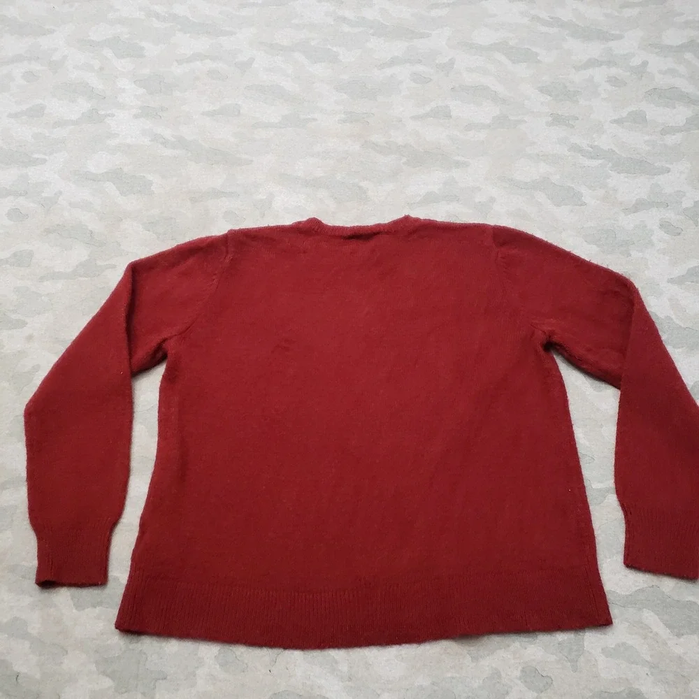 Pendleton item good
